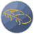 Collision Solutions