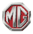 MG
