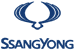 Ssang Yong